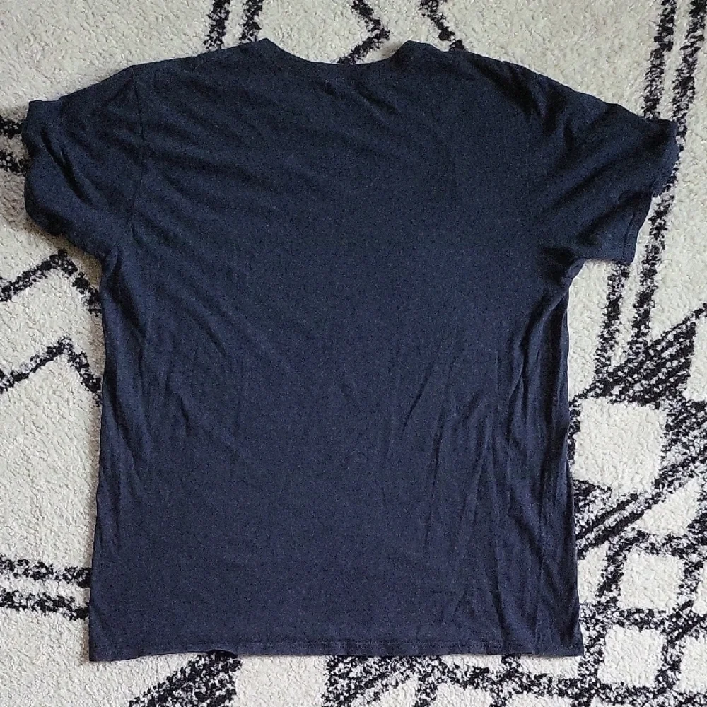 American Classics Saved By The Bell T-Shirt